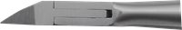 Εικόνα από ΠΕΝΣΑ ΝΥΧΙΩΝ WICTOR N. 1928-13 INGROWN FINE POINT 13cm