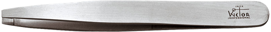 Εικόνα από ΤΣΙΜΠΙΔΑΚΙ ΦΡΥΔΙΩΝ 3055 ΙΣΙΟ WICTOR 9.5CM