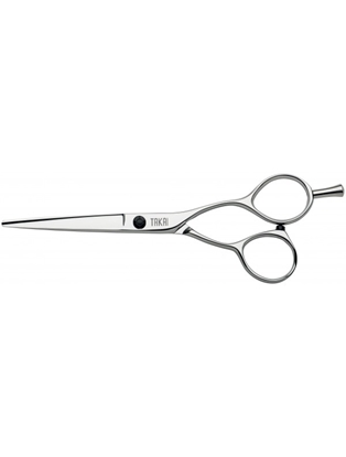 Εικόνα της ΨΑΛΙΔΙ ΚΟΥΡΕΜΑΤΟΣ - TAKAI OXALIS 5.5 cut scissor
