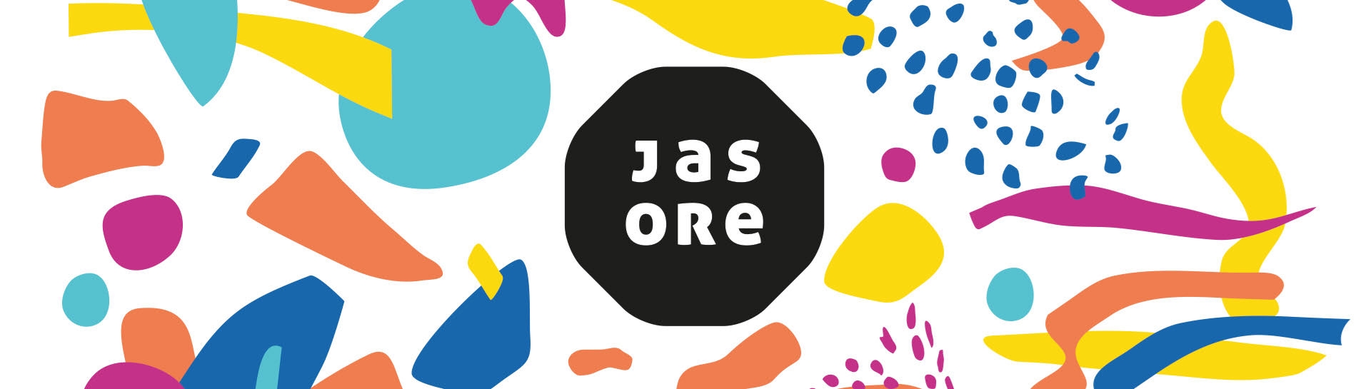 Jasore