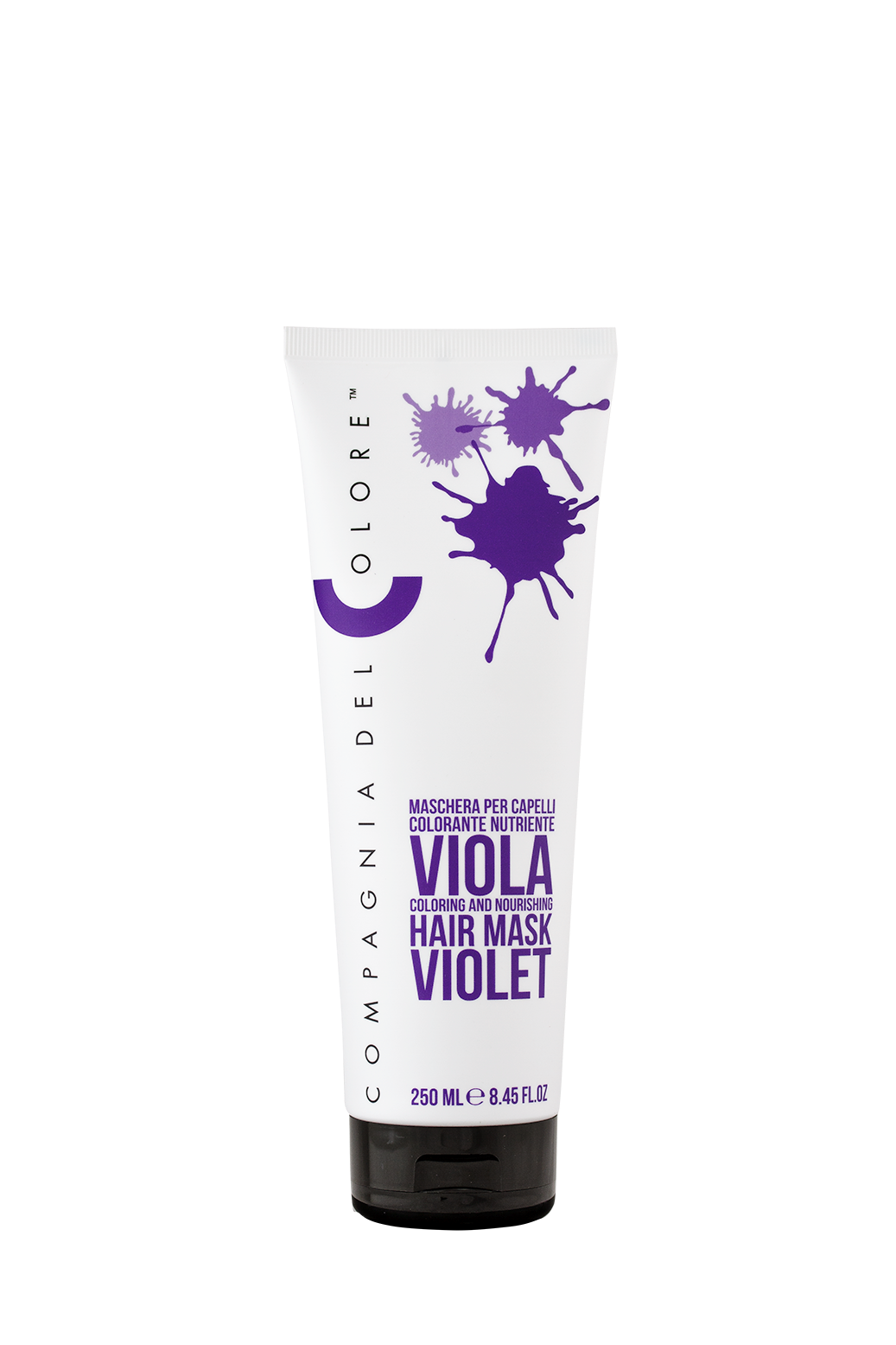 Viola Violet