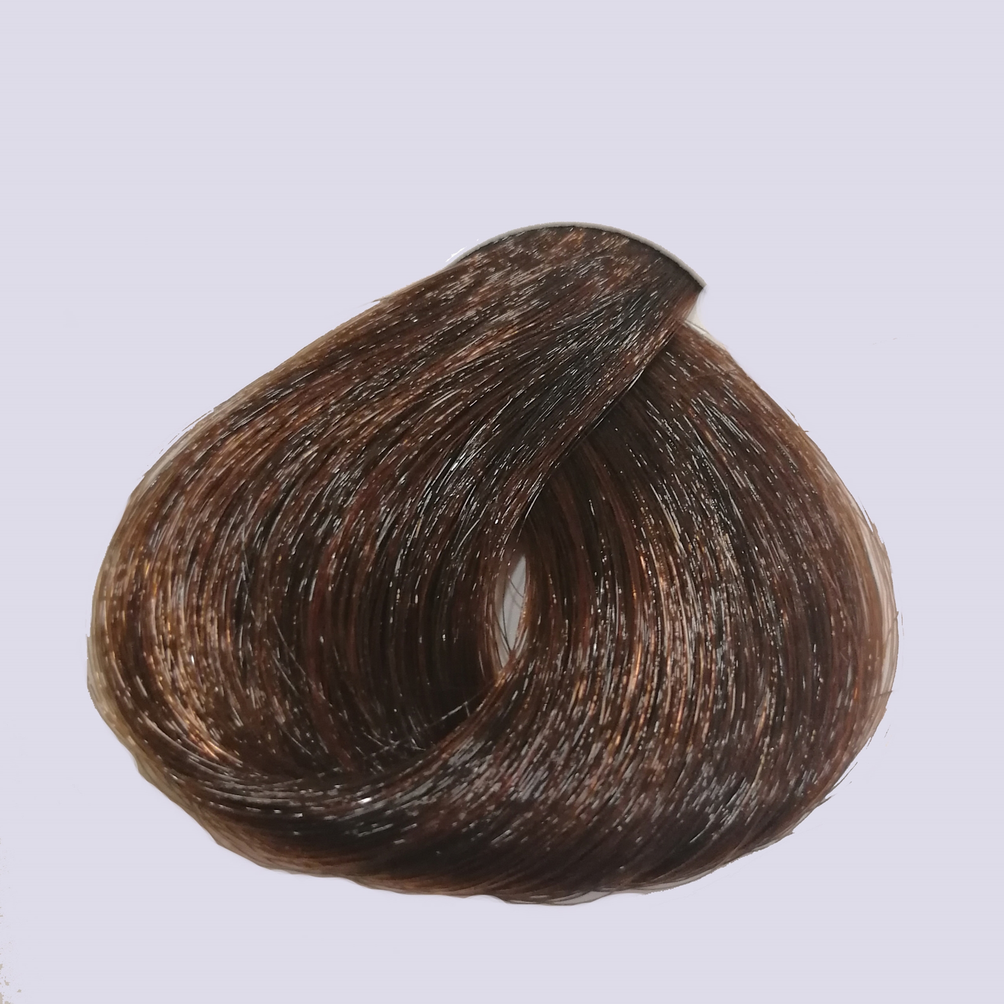 5KB/.43 - Copper Chestnut
