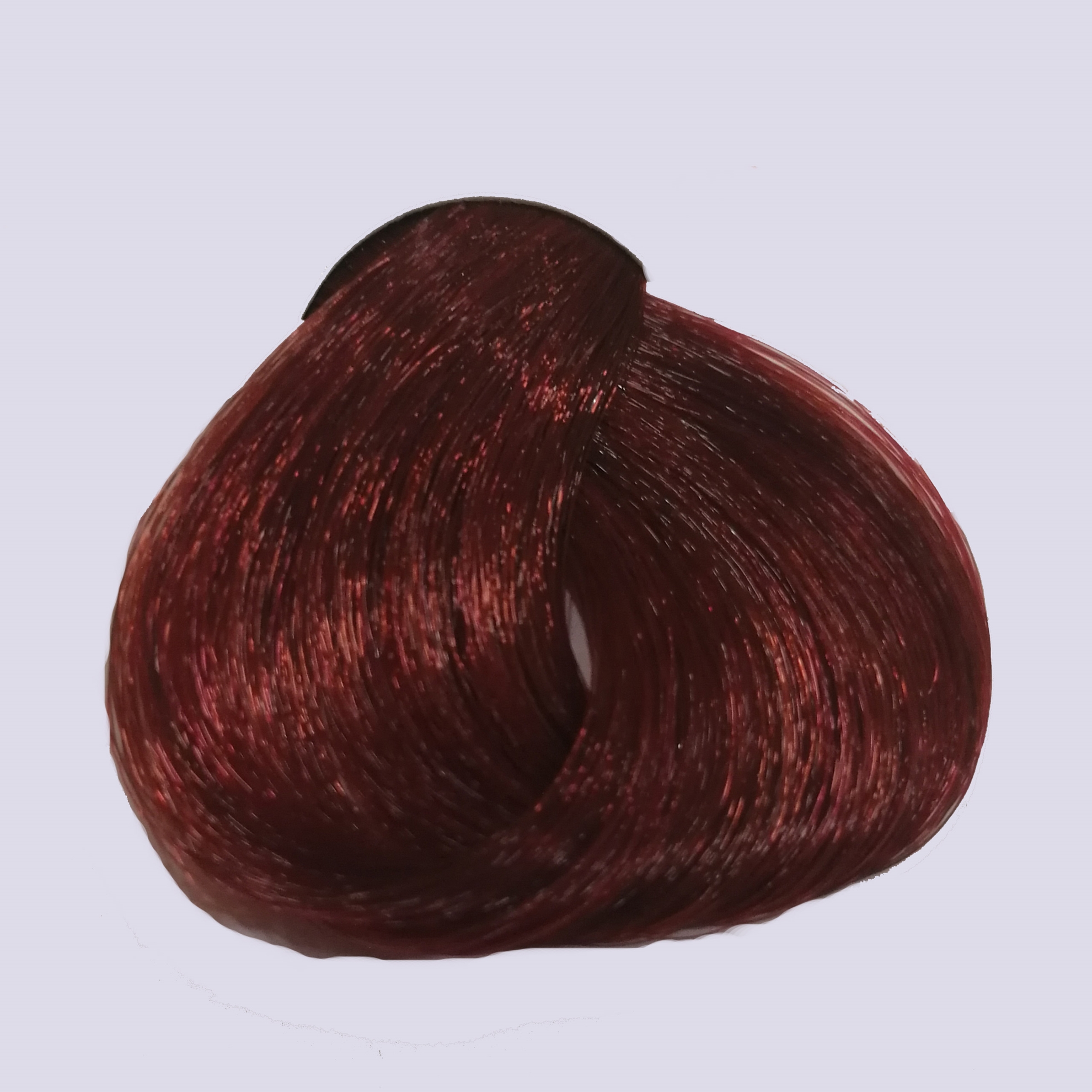 6RV/.66 - Red Violet