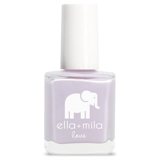 L007 - Lilac Luster