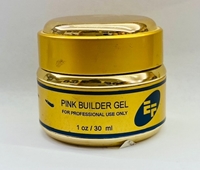 Εικόνα από ΤΖΕΛ EF 30ml Gold line(διαφορα χρωματα)