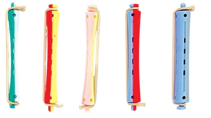 ΜΠΙΚΟΥΤΙ YF Νο1 - Νο5 12αδα