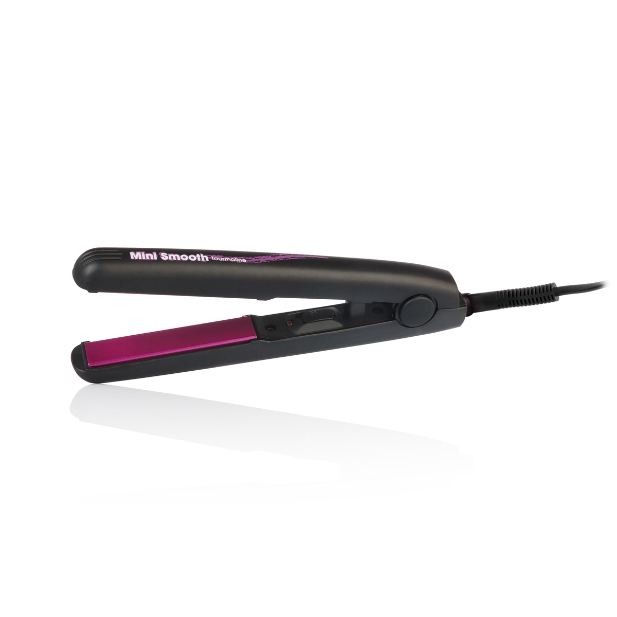 ΠΡΕΣΑ ΜΑΛΛΙΩΝ MINI HAIR STRAIGHTENER (B243/EVO) LABOR
