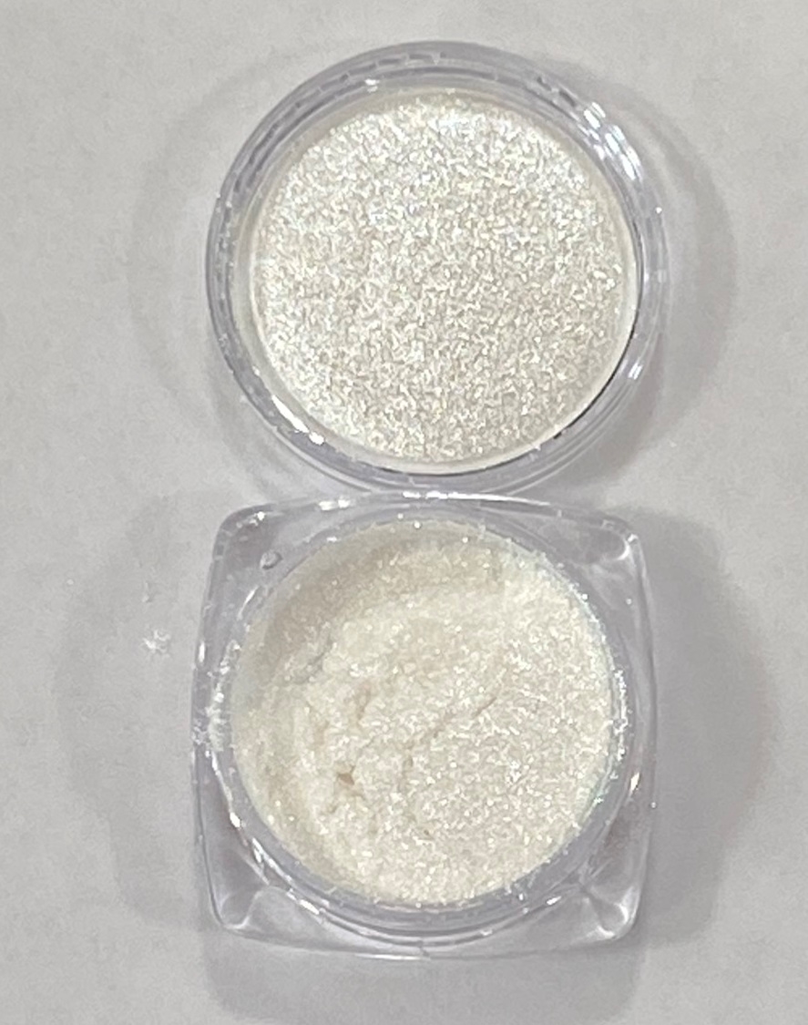 PERLA EFFECT /ΣΚΟΝΗ ΠΕΡΛΑ 001