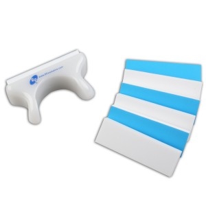 BUFFER ΔΙΑΦ. ΧΡΩΜ.7065