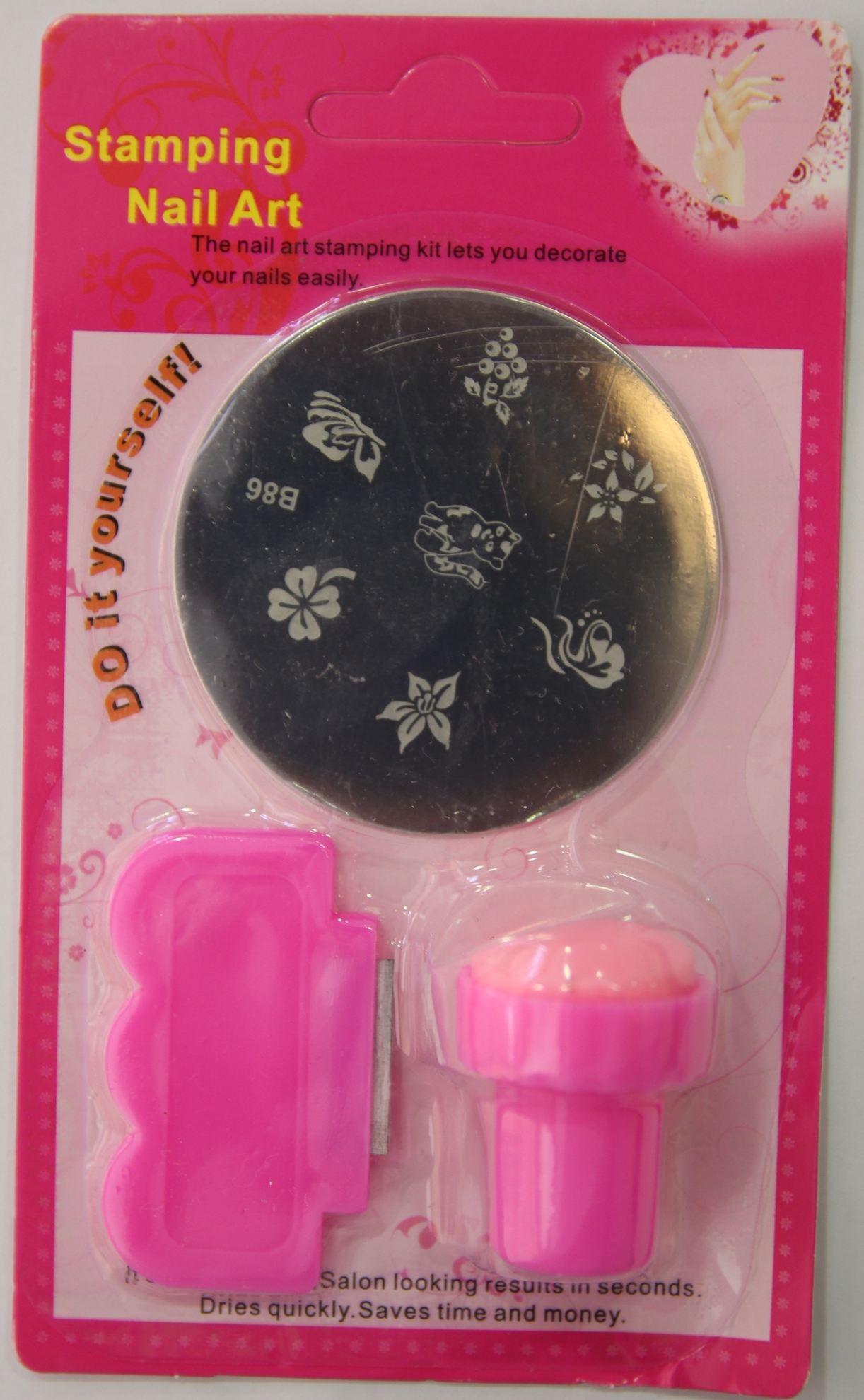 DN ΣΕΤ ΣΦΡΑΓΙΔΑ + ΞΥΣΤΡΑ + ΣΧΕΔΙΑ 26-6