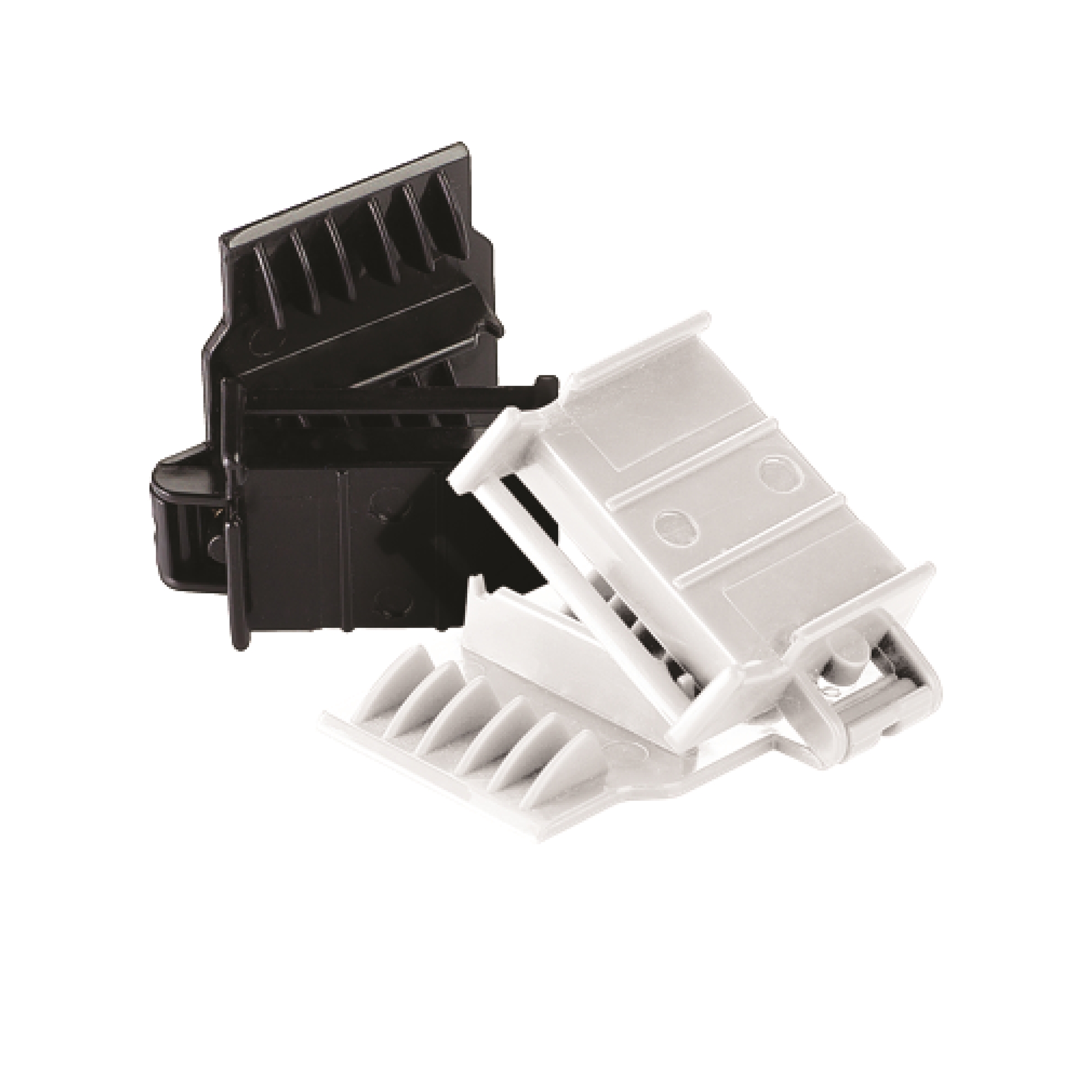 ΚΟΥΡΕΥΤΙΚΕΣ ΜΗΧΑΝΕΣ HG POLISHEN