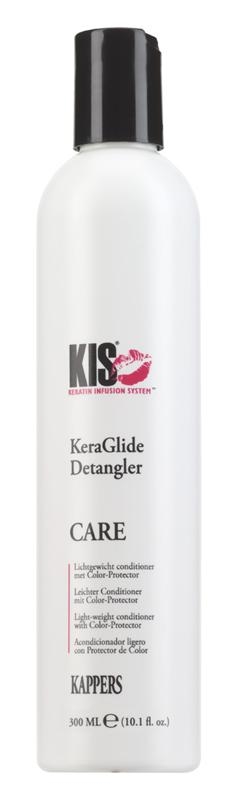 KIS KERAGLIDE DETANGLER ΜΑΛΑΚΤΙΚΗ ΓΙΑ ΟΛΟΥΣ ΤΟΥΣ ΤΥΠΟΥΣ ΜΑΛΛΙΩΝ