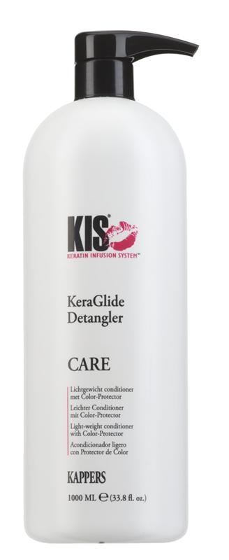 KIS KERAGLIDE DETANGLER ΜΑΛΑΚΤΙΚΗ ΓΙΑ ΟΛΟΥΣ ΤΟΥΣ ΤΥΠΟΥΣ ΜΑΛΛΙΩΝ