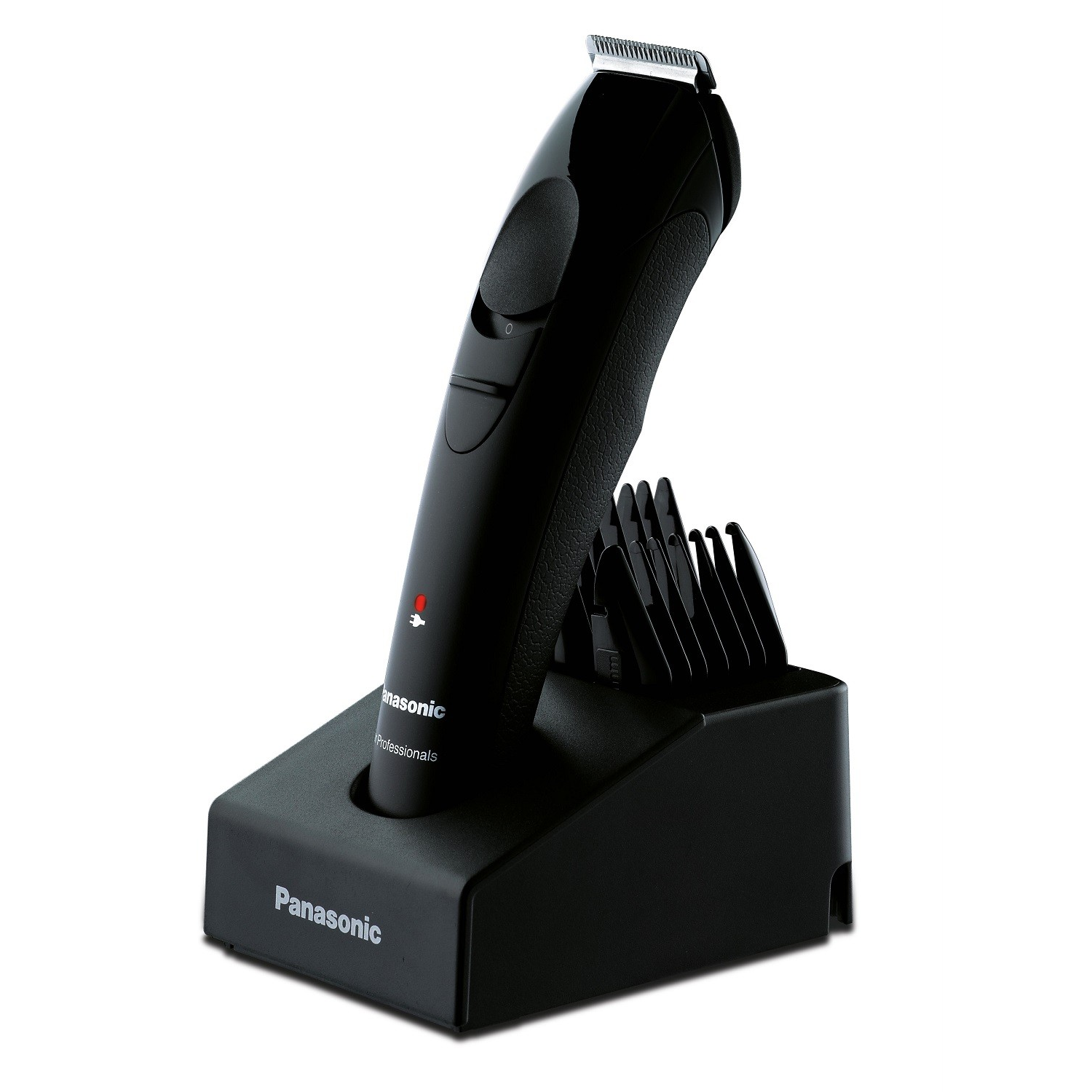 ΚΟΥΡΕΥΤΙΚΕΣ ΜΗΧΑΝΕΣ PANASONIC ER-GP21 - TRIMMER