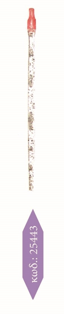 PICKER LONG KOSAM ΓΙΑ ΣΤΡΑΣ