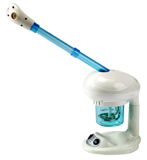 STEAMER ΚΩΔ.312 ΕΠΙΤΡΑΠΕΖΙΟ