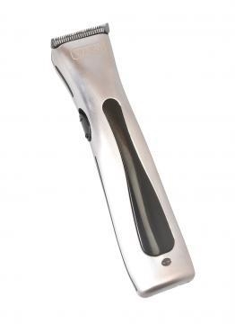 ΚΟΥΡΕΥΤΙΚΕΣ ΜΗΧΑΝΕΣ WAHL BERET PRO-LITH