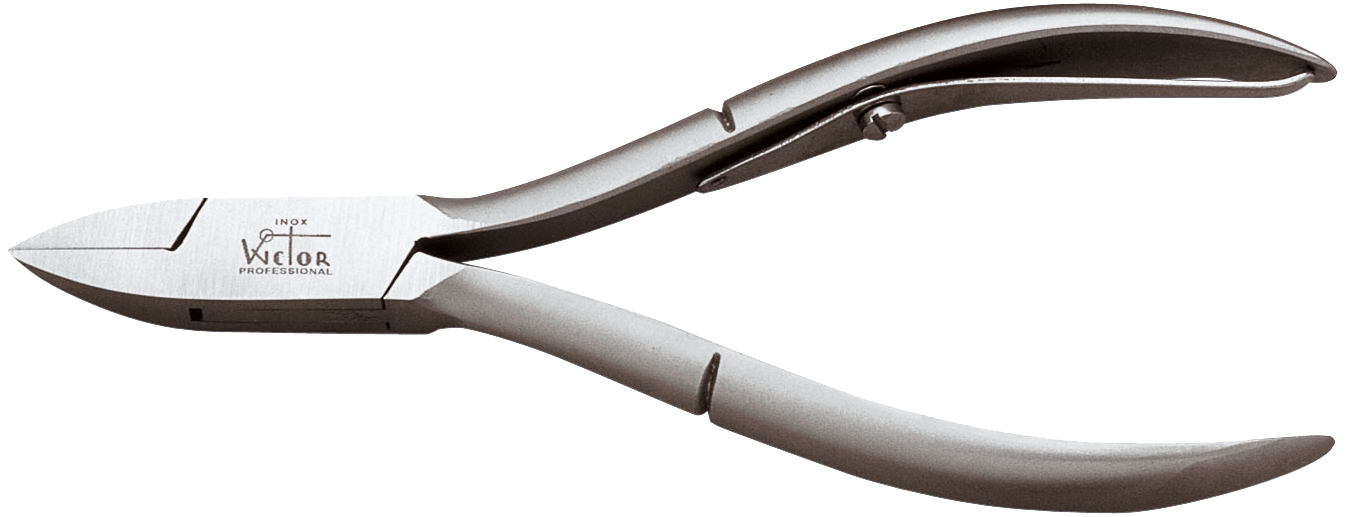 ΠΕΝΣΑ ΝΥΧΙΩΝ 1927 WICTOR INGROWN 11.5CM