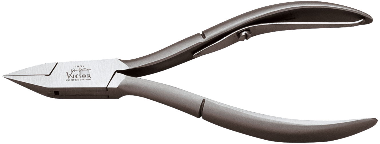 ΠΕΝΣΑ ΝΥΧΙΩΝ 1928 WICTOR 11,5CM INGROWN