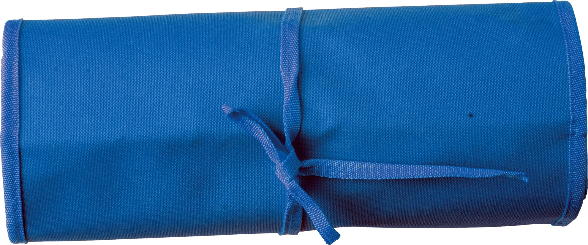 ΘΗΚΗ ΥΦΑΣΜΑΤΙΝΗ ΓΙΑ ΕΡΓΑΛΕΙΑ ΜΠΛΕ