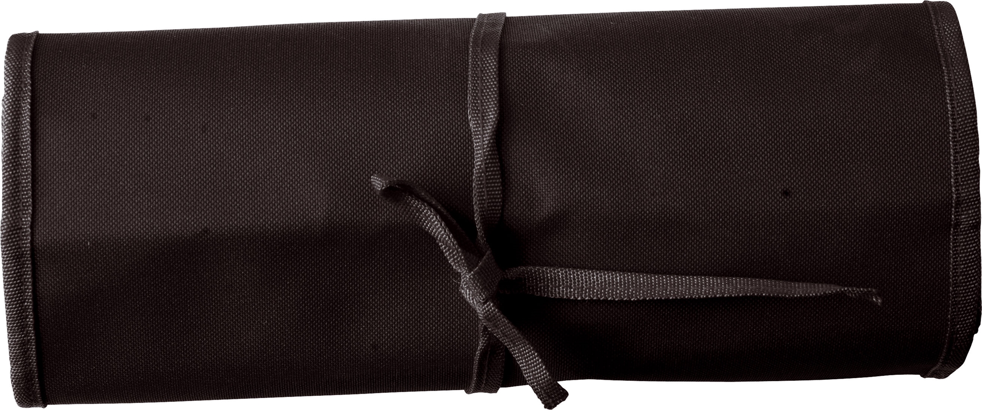 ΘΗΚΗ ΥΦΑΣΜΑΤΙΝΗ ΓΙΑ ΕΡΓΑΛΕΙΑ ΜΑΥΡΗ