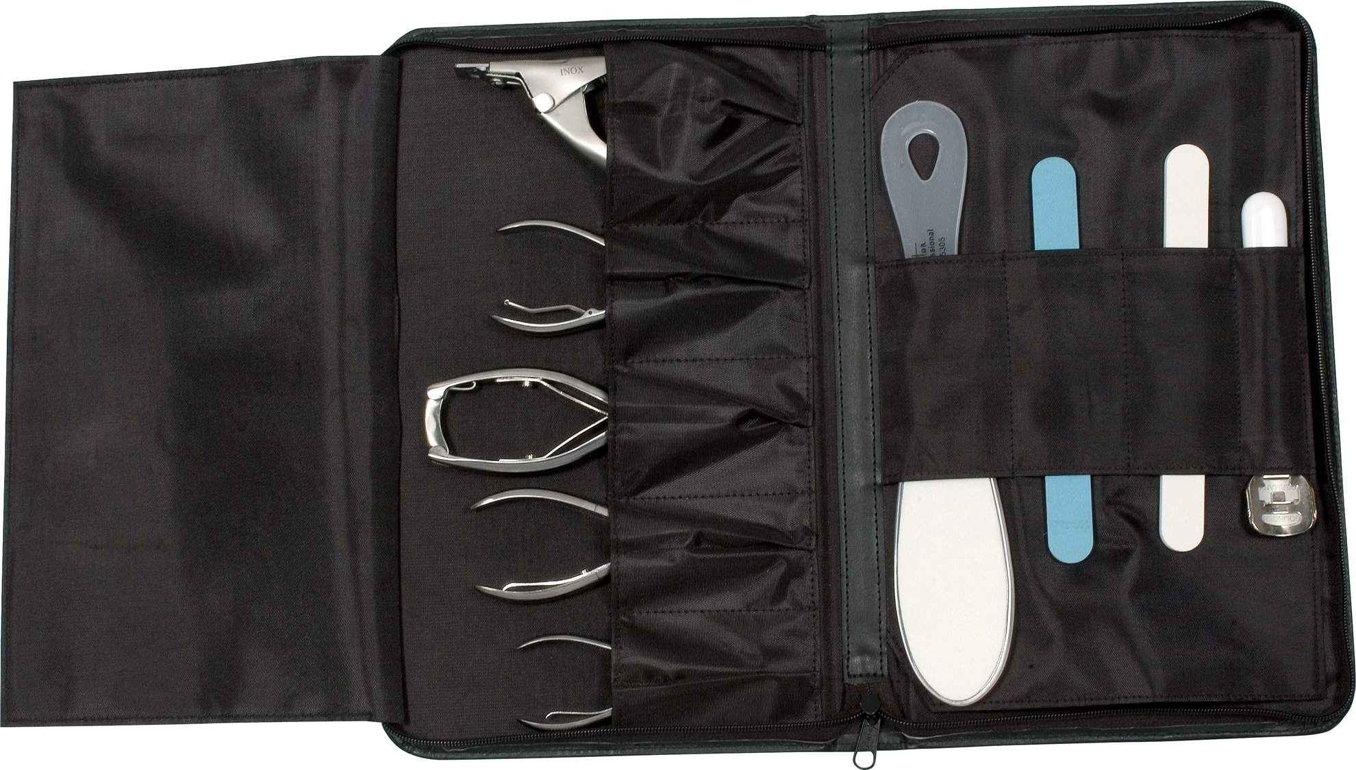 WICTOR ΘΗΚΗ ΓΙΑ ΕΡΓΑΛΕΙΑ 9007 ΜΕ ΦΕΡΜΟΥΑΡ