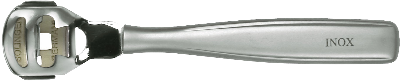 ΞΥΡΑΦΙ ΦΤΕΡΝΑΣ  7331 WICTOR