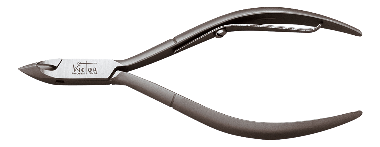 ΠΕΝΣΑΚΙ ΕΠΩΝΥΧΙΩΝ WICTOR 7mm 1956