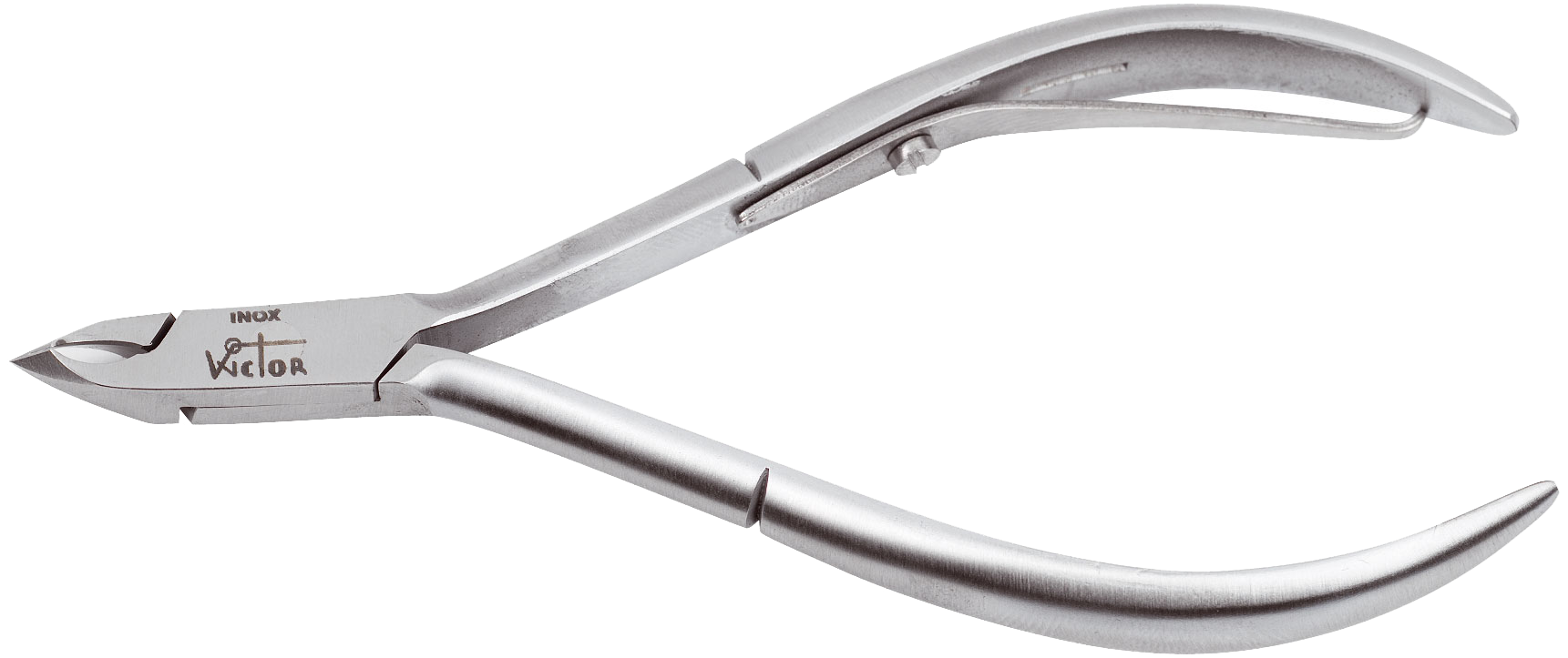 ΠΕΝΣΑΚΙ ΕΠΩΝΥΧΙΩΝ WICTOR N. 205312-4ΜΜ INGROWN