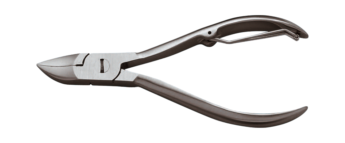 ΠΕΝΣΑ ΝΥΧΙΩΝ WICTOR N.2005 - 10CM