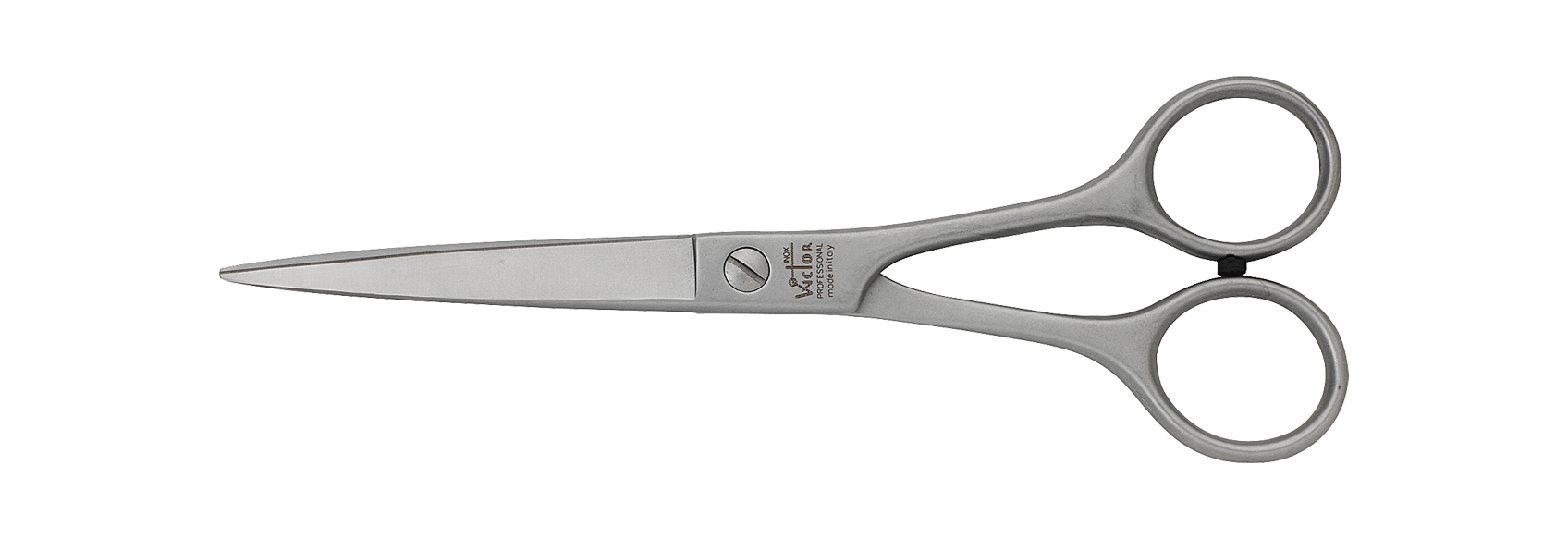 ΨΑΛΙΔΙ ΚΟΥΡΕΜΑΤΟΣ ΜΑΛΛΙΩΝ 6008 5'' WICTOR