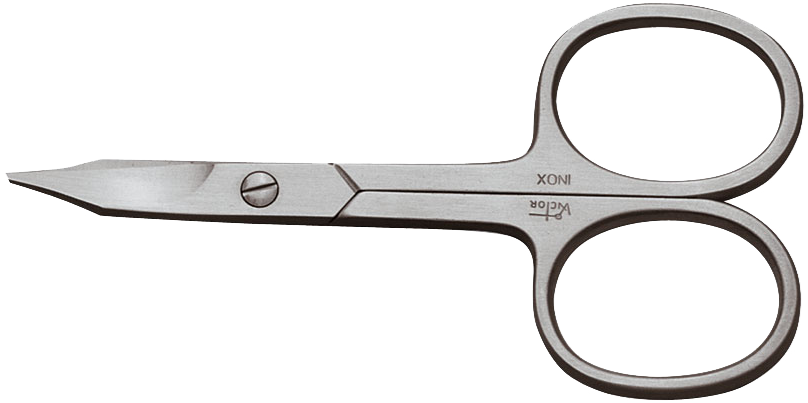 ΨΑΛΙΔΑΚΙ ΝΥΧΙΩΝ 573035  WICTOR ΜΥΤΗ 3,5''