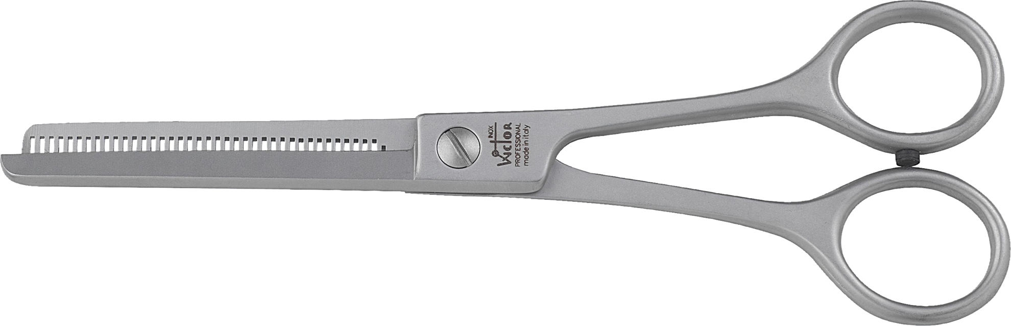 ΨΑΛΙΔΙ ΑΡΑΙΩΜΑΤΟΣ ΜΑΛΛΙΩΝ 6010- 6,5&quot; WICTOR 41 ΔΟΝΤΙΑ