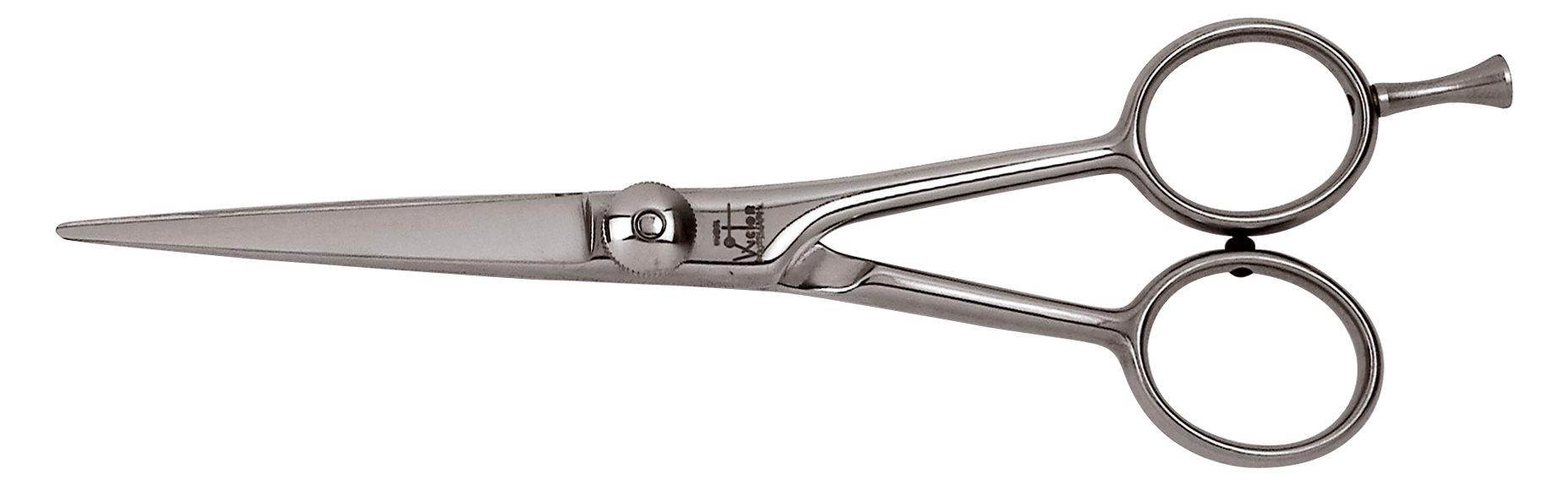 ΨΑΛΙΔΙ ΚΟΥΡΕΜΑΤΟΣ 6118- 5.5'' WICTOR