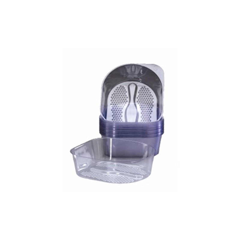 ΑΝΤΑΛΛΑΚΤΙΚΑ ΠΛΑΣΤΙΚΑ ΓΙΑ ΛΕΚΑΝΗ ΠΕΝΤΙΚΙΟΥΡ