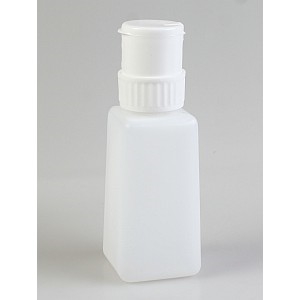 ΑΝΤΛΙΑ ΠΛΑΣΤΙΚΗ 240ML- 8οz EF-N4