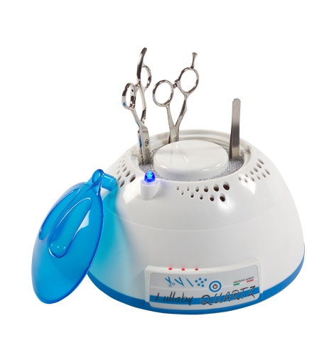 ΑΠΟΣΤΕΙΡΩΤΗΡΑΣ 616 LULLABY