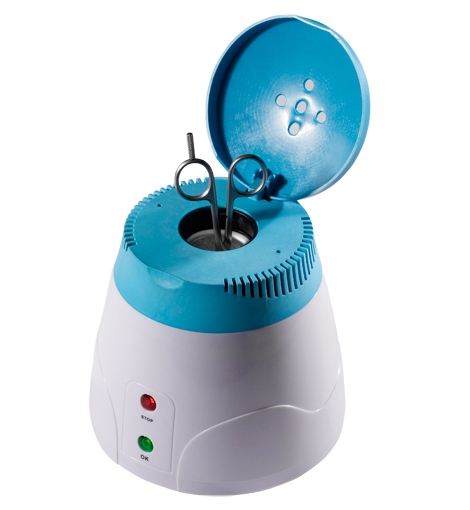 ΑΠΟΣΤΕΙΡΩΤΗΣ AXOR 613