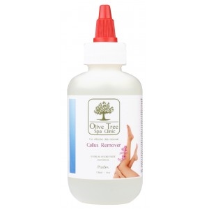 EF ΑΦΑΙΡΕΤΙΚΟ ΚΑΛΛΩΝ 118ml CALLUS REMOVER