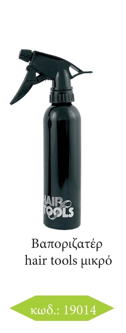 ΒΑΠΟΡΙΖΑΤΕΡ ΜΑΥΡΟ-ΑΣΗΜΙ ΜΙΚΡΟ CAN H