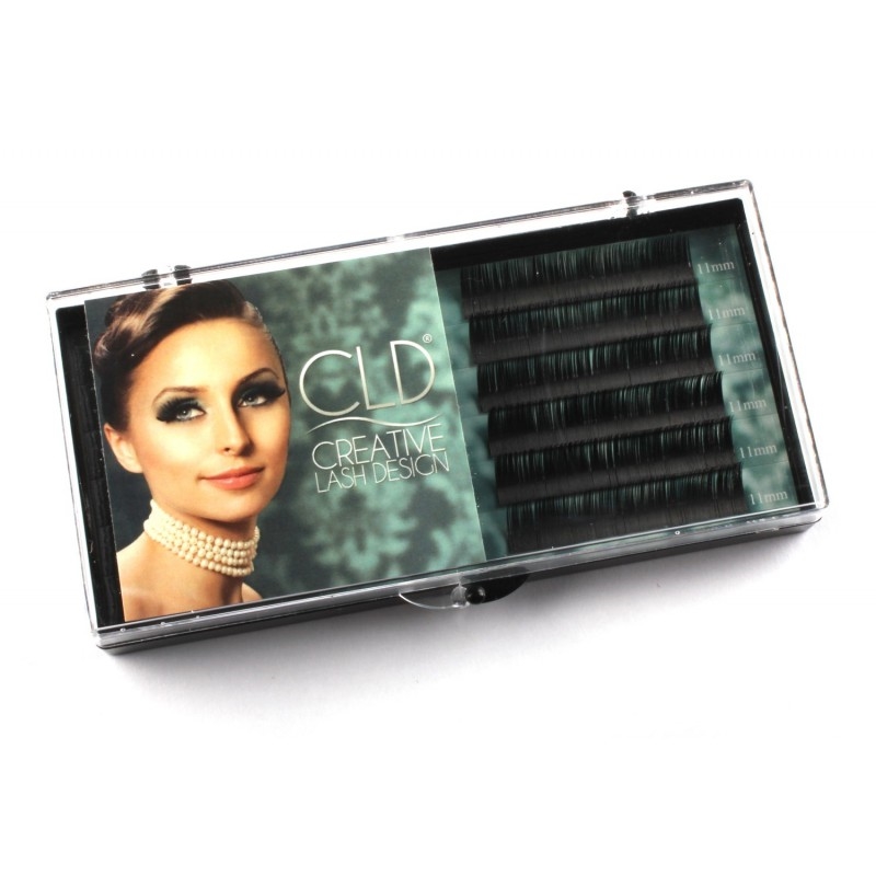 ΒΛΕΦΑΡΙΔΕΣ EXTE CLD SHAPE C 0.15mm