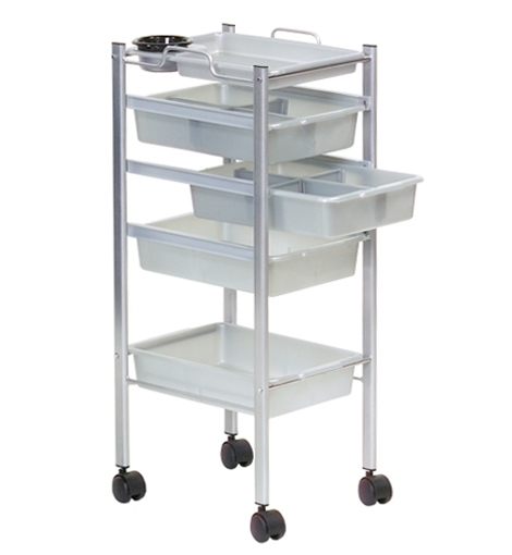 ΒΟΗΘΟΣ MOD.400 GIMMI