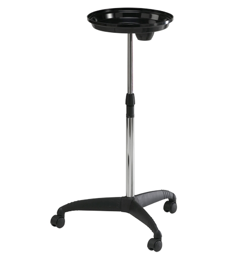 ΒΟΗΘΟΣ ΚΟΜΜΩΤΙΚΗΣ / ΒΑΦΗΣ MOD.403/1 ΜΕ ΡΥΘΜΙΖΟΜΕΝΟ ΥΨΟΣ