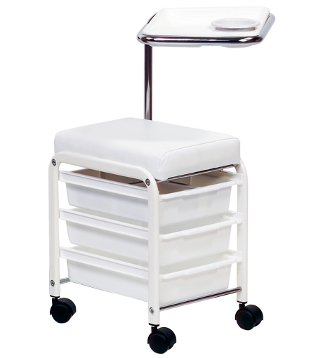 ΒΟΗΘΟΣ ΜΑΝΙΚΙΟΥΡ/ ΠΕΝΤΙΚΙΟΥΡ MOD.416