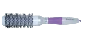 ΒΟΥΡΤΣΑ Ν. 9883 CERAMIC Φ33