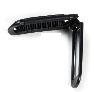 ΒΟΥΡΤΣΑ ΣΠΑΣΤΗ ΤΣΑΝΤΑΣ Β-311