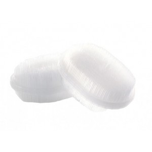 ΒΟΥΡΤΣΑΚΙ ΟΝΥΧΩΝ PLUSH BRUSH