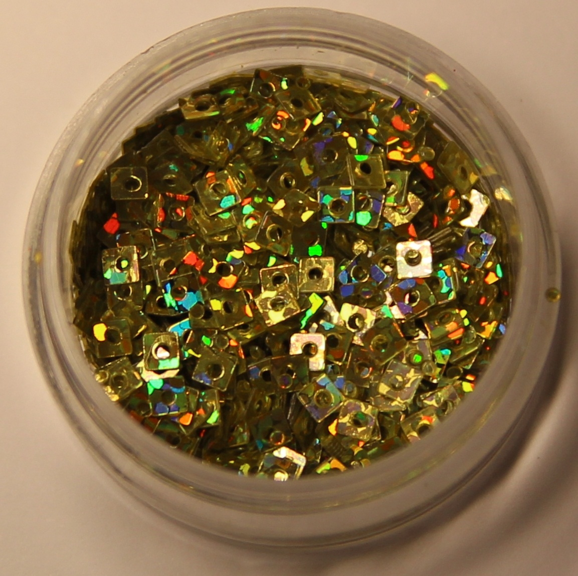 ΔΙΑΚΟΣΜΗΤΙΚΑ ΝΥΧΙΩΝ/ PLASTIC NAIL ART/ ΟΜΑΔΑ 16 - EF