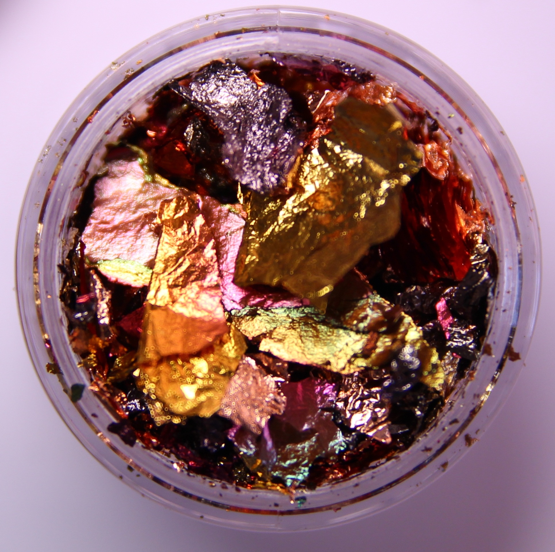 ΜΠΟΡΝΤΩ-ΧΡΥΣΟ