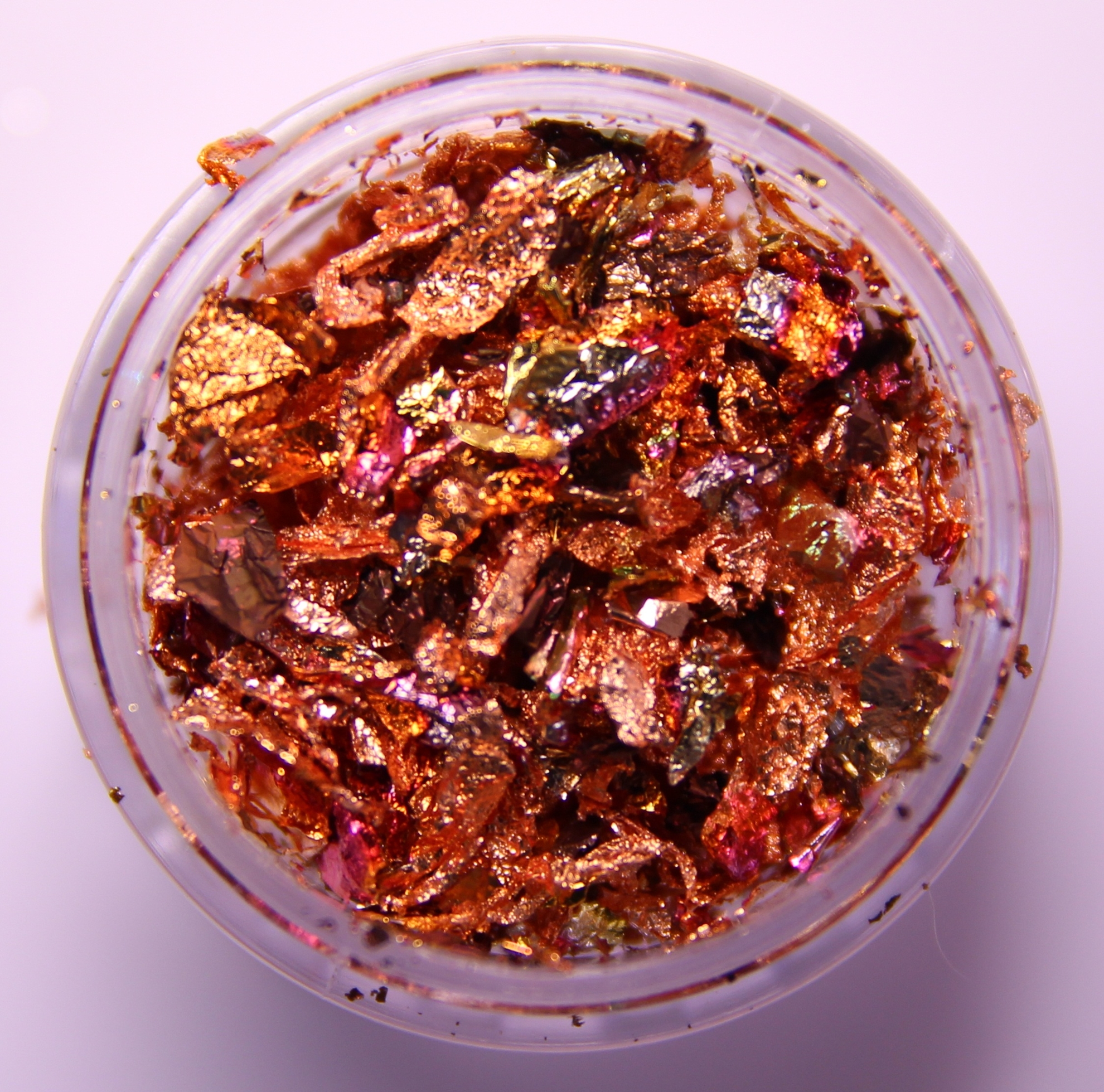 ΠΟΡΤΟΚΑΛΙ-ΧΡΥΣΟ